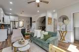 602 Ledford Street - Photo 5