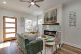 602 Ledford Street - Photo 6