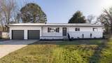 142 Cherry Street - Photo 1