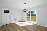 142 Cherry Street - Photo 10