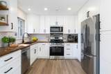 142 Cherry Street - Photo 11