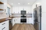 142 Cherry Street - Photo 12