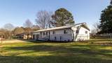 142 Cherry Street - Photo 2