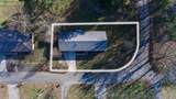 142 Cherry Street - Photo 34