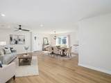 142 Cherry Street - Photo 5