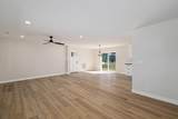 142 Cherry Street - Photo 6