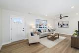 142 Cherry Street - Photo 7