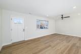 142 Cherry Street - Photo 8