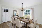 142 Cherry Street - Photo 9