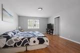1004 Mcfarland Avenue - Photo 10