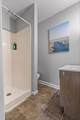 1004 Mcfarland Avenue - Photo 12