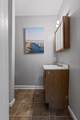 1004 Mcfarland Avenue - Photo 13