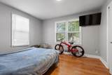 1004 Mcfarland Avenue - Photo 14