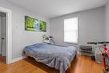 1004 Mcfarland Avenue - Photo 15