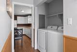 1004 Mcfarland Avenue - Photo 16