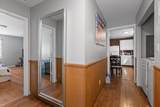 1004 Mcfarland Avenue - Photo 17