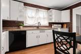 1004 Mcfarland Avenue - Photo 3