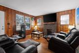 1004 Mcfarland Avenue - Photo 5