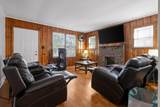 1004 Mcfarland Avenue - Photo 6