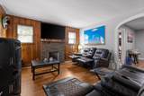 1004 Mcfarland Avenue - Photo 7