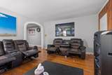 1004 Mcfarland Avenue - Photo 8