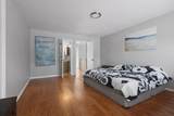 1004 Mcfarland Avenue - Photo 9
