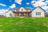 686 Bell Road - Photo 1