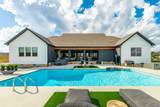 686 Bell Road - Photo 10