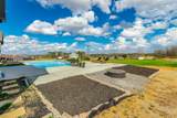 686 Bell Road - Photo 12