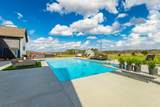 686 Bell Road - Photo 13