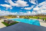 686 Bell Road - Photo 14
