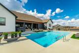 686 Bell Road - Photo 15