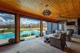 686 Bell Road - Photo 16