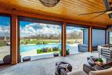 686 Bell Road - Photo 17