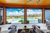 686 Bell Road - Photo 18