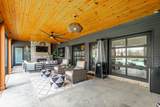686 Bell Road - Photo 19