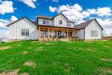 686 Bell Road - Photo 2