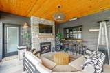 686 Bell Road - Photo 20
