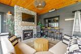 686 Bell Road - Photo 21
