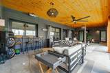 686 Bell Road - Photo 22
