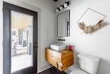 686 Bell Road - Photo 23
