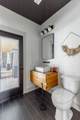 686 Bell Road - Photo 24