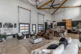 686 Bell Road - Photo 25