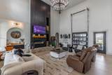 686 Bell Road - Photo 26