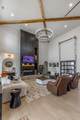 686 Bell Road - Photo 27