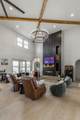 686 Bell Road - Photo 28