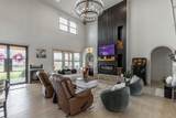 686 Bell Road - Photo 29