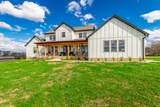 686 Bell Road - Photo 3