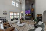 686 Bell Road - Photo 30