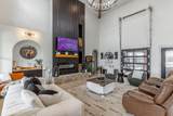 686 Bell Road - Photo 31
